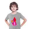 Charmeleon Pokemon Go T-shirt for Kids Boys Girls Brand New - Kuzi Tees