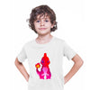 Charmeleon Pokemon Go T-shirt for Kids Boys Girls Brand New - Kuzi Tees