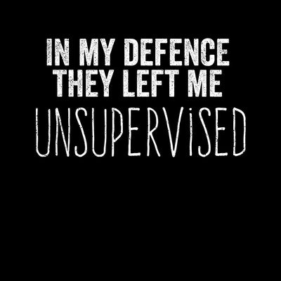 In my defence Mens Funny T-Shirt Novelty Joke T-Shirt Rude Gift Him Dad Birthday Slogan Unisex T-Shirt - Kuzi Tees