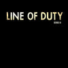 Line-of-duty Mother Of God Ted Hastings Of Duty AC-12 Unisex T-Shirt Police BBC TV series Bay Premium Service - Kuzi Tees