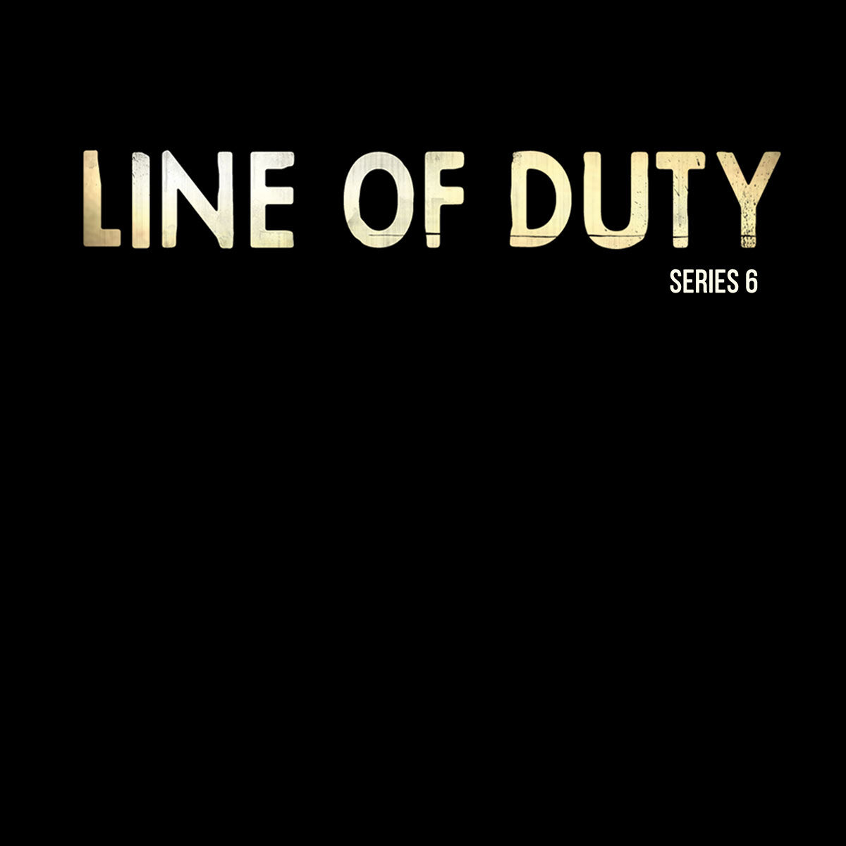 Line-of-duty Mother Of God Ted Hastings Of Duty AC-12 Police BBC TV series Bay Premium Service T-shirt for Kids - Kuzi Tees