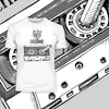 Cassette Tape & Pencil - Fidget Spinner of my Childhood - Kuzi Tees