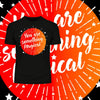 Halloween You are something Magical festive t-shirts - Kuzi Tees