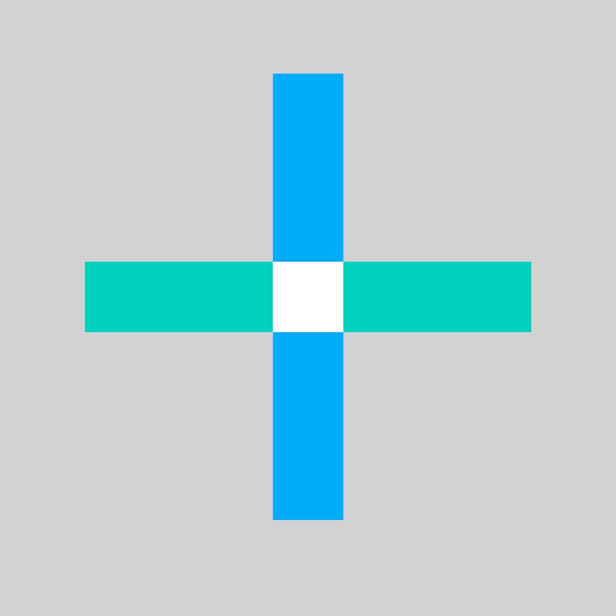 Modern Geometric Elements - Line Dots & Shapes Printed t-shirts Unisex Sample 11 - Kuzi Tees