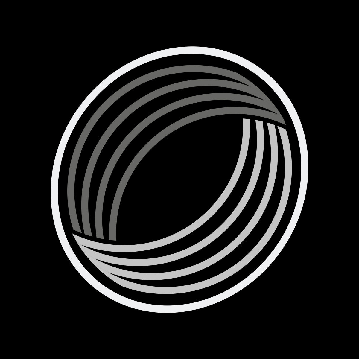 Modern Geometric Elements - Line Dots & Shapes Printed t-shirts Unisex Sample 08 - Kuzi Tees