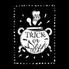 Halloween Trick or Treat Pot - Kuzi Tees