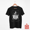Halloween Trick or Treat Pot - Kuzi Tees