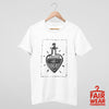 Halloween Trick or Treat Potion - Kuzi Tees