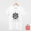 Halloween Night Party - Kuzi Tees