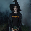 Halloween Witch Hunt festive t-shirts - Kuzi Tees
