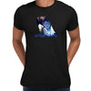 Toby & Dan young padawan The Elder & T0-B1 Episode Adults Unisex T-Shirt - Kuzi Tees
