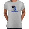 Toby & Dan young padawan The Elder & T0-B1 Episode Adults Unisex T-Shirt - Kuzi Tees