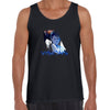 Toby & Dan young padawan The Elder & T0-B1 Episode Unisex Tank Top - Kuzi Tees